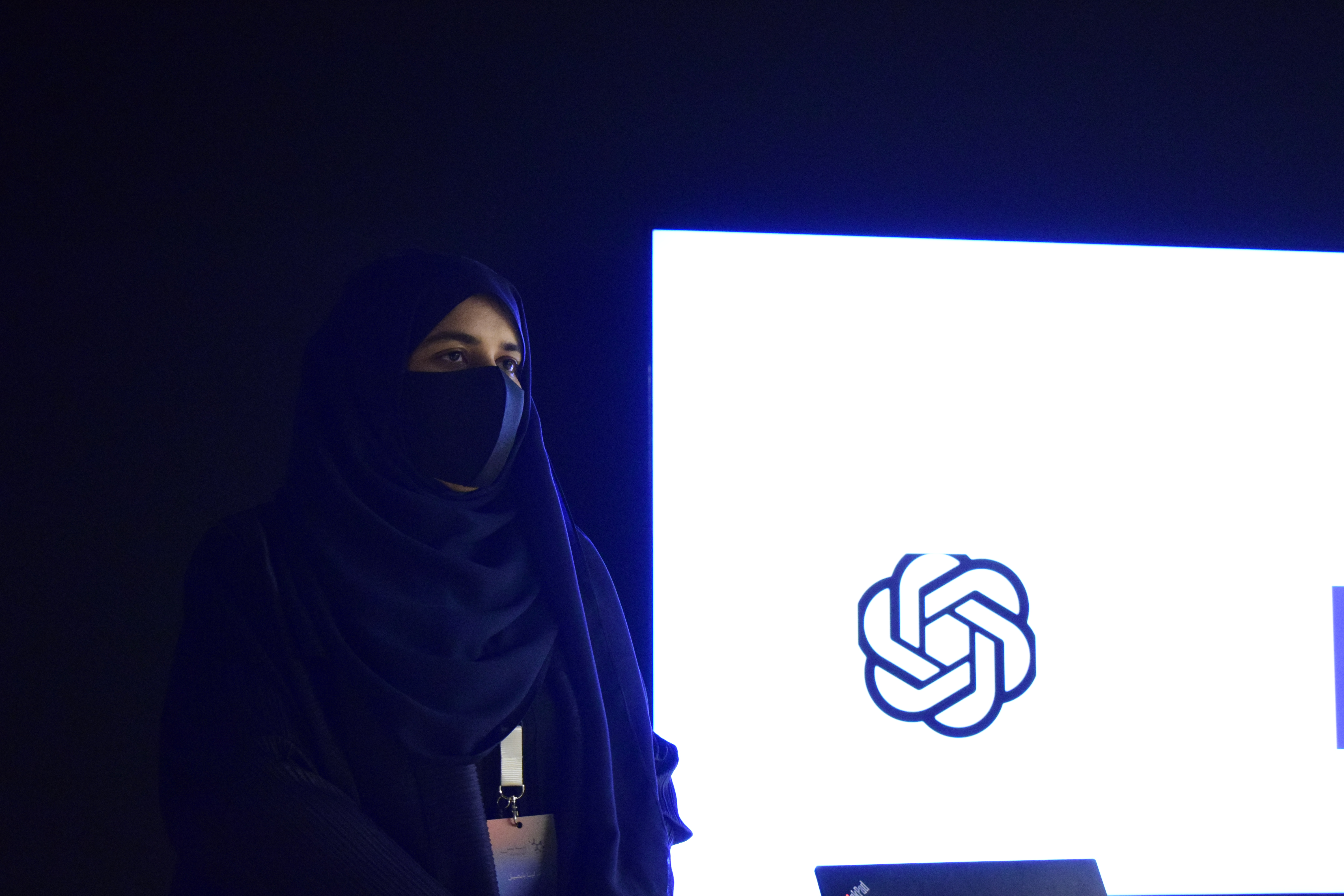 لقاء فبراير 2025