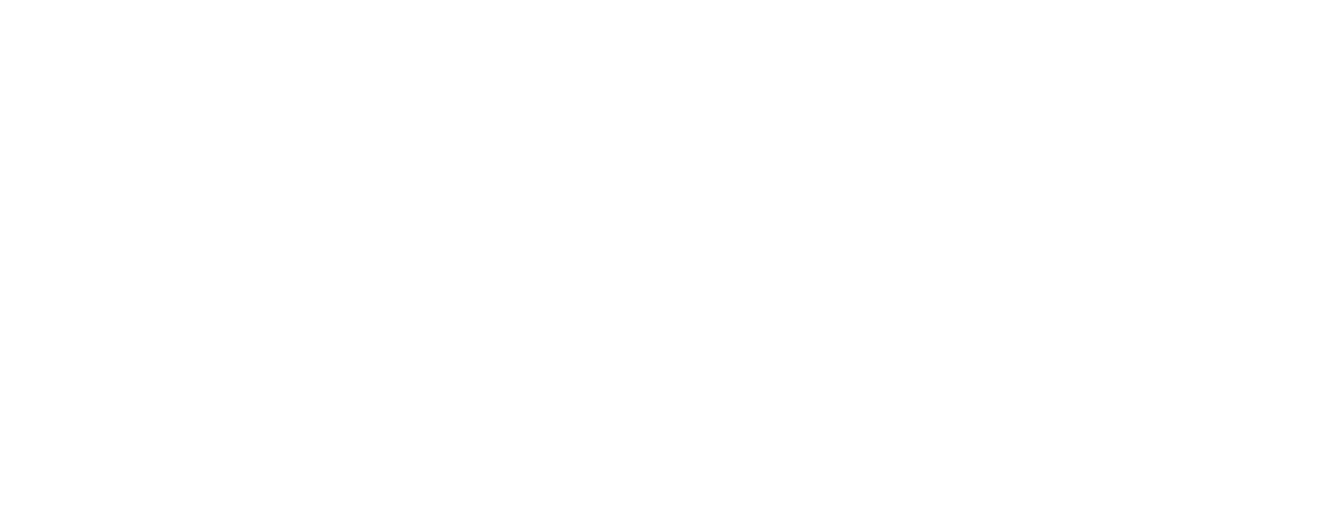 شعار سِنابس