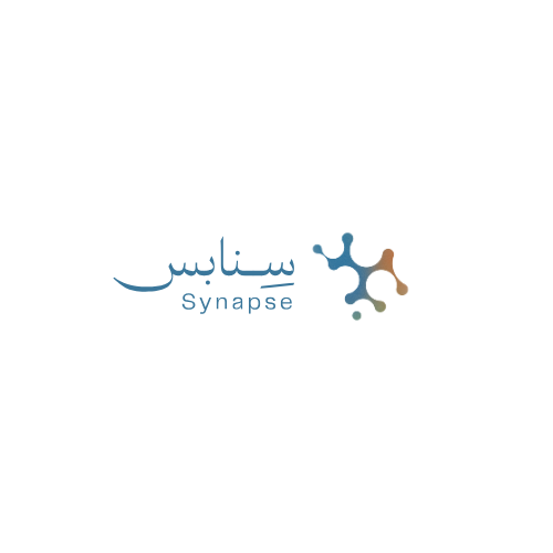 شعار الموقع